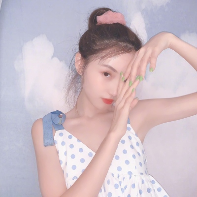 少女突击手机版